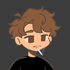 Avatar for chillvxbes