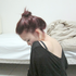 Avatar für crxckcxndy