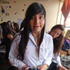 Avatar for nuncanunca-