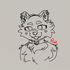 Avatar for The_LexiC00n