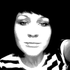 Avatar for inr