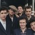 Avatar for The Pogues