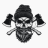 Avatar for Alex_Ural