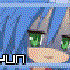 Avatar for yun70
