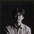 Avatar for Nobou Uematsu