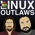 The Linux Outlaws için avatar