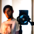 Avatar di Shut_up_already