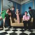 Avatar for The B-52's