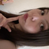 Avatar for Valinnn