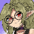 Avatar for iGabberzon