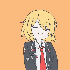 Avatar for dfaltium