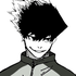 Avatar for promisedkau