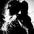Avatar for ushanrisendr