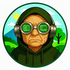 Avatar for technic_o2