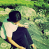 Avatar di mollym94