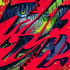 Avatar for amiakiyamas