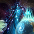 Avatar for Nevermor3