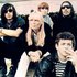 Avatar de Nico/The Velvet Underground