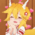 Avatar for Angertt28