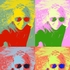 Avatar for Voceria
