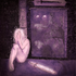 Avatar for DecWNB