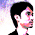 Avatar for skeltonskelter