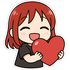 Avatar for LisaLeinUwU