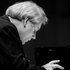 Avatar for Grigory Sokolov