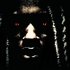 Avatar für King Von
