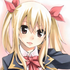 Avatar for eecniv