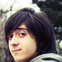 Avatar di teckoo