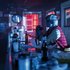 Kavinsky için avatar