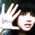 Avatar for vihwwrxfftl