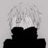 uthermatsu için avatar