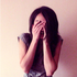 Avatar for missssobriety