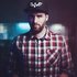 Avatar de Tobias Schuch