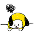 Avatar for tsundokusudoku