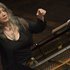 Avatar for Argerich, Martha