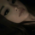 Avatar for Kaaiiiii
