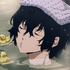 Avatar for Welsh_is_him