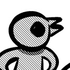 Avatar for a_spaceman