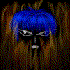 Avatar for KoMaXX