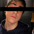 Avatar di Viniciussprk