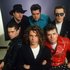 Avatar for INXS