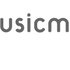 Avatar for MUSICMATCH