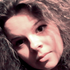 Avatar di Psycho_Queen