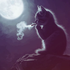 Avatar for Dang0o