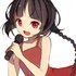 Avatar for 泠鸢yousa