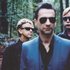 Avatar for Depeche Mode