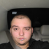 SamhainBerman için avatar